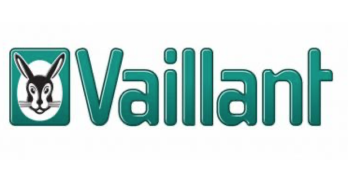 Vaillant